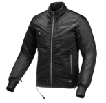 9fc321a6-3dd6-42b9-9916-5a652c17dc93