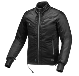 9fc321a6-3dd6-42b9-9916-5a652c17dc93