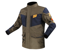 fd8f1981-52e8-443d-97c5-7cbbfd9df5ab