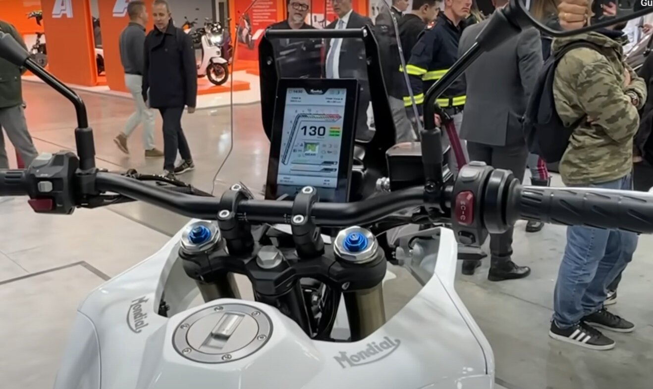 2ccb7679-8cd3-4b7c-a8e4-25af3f708011.jpg 2ccb7679-8cd3-4b7c-a8e4-25af3f708011.jpg