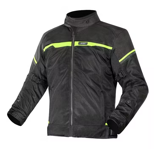 bc3fdd7e-0ff3-457d-bbdd-64cfd56be4ea