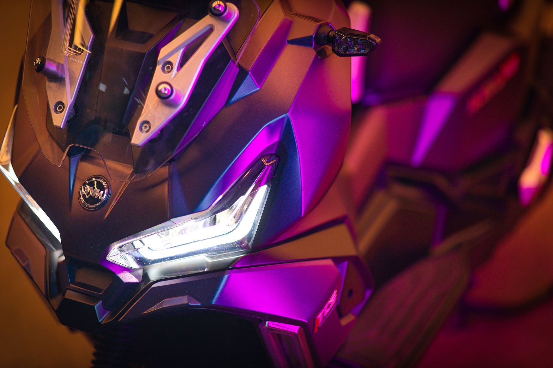 9b1fa4d6-6cc5-4cad-bbdd-3d815b7b2af5.jpeg 9b1fa4d6-6cc5-4cad-bbdd-3d815b7b2af5.jpeg