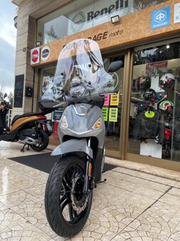 whatsapp image 2026-02-03 at 16.06.06 (1).jpeg