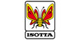 isotta logo.jpeg