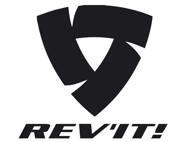 28cd9019-6d30-46e6-8e2d-084bdd6ef51e