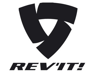 28cd9019-6d30-46e6-8e2d-084bdd6ef51e