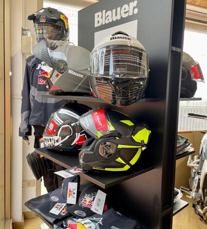 486c1a1b-09b5-4ed7-a097-3d685968c487