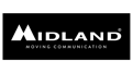 logo midland