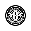 mpb-morbidelli-accessori-moto