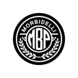 mpb-morbidelli-accessori-moto