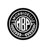 640e76e1-57f8-4ce7-8fc0-029db43aa163 640e76e1-57f8-4ce7-8fc0-029db43aa163