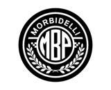 640e76e1-57f8-4ce7-8fc0-029db43aa163