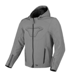 cd0bfaa8-988e-41f9-ad23-779ff8f8e1c8