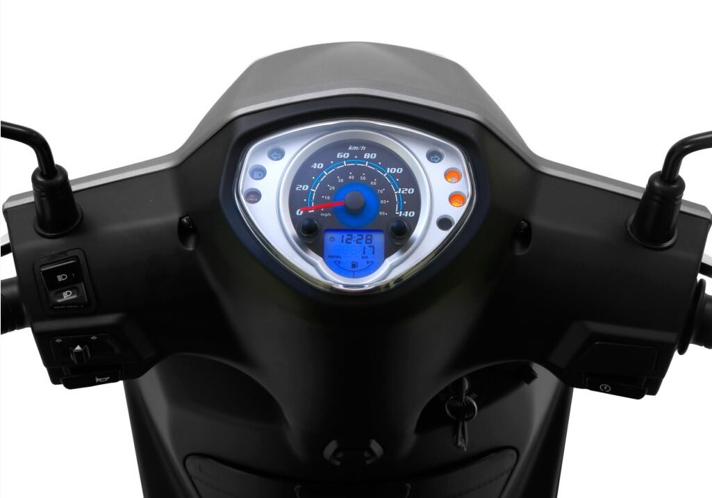 18874e90-76f4-48b1-bb7d-02dab44a5e4b.jpg 18874e90-76f4-48b1-bb7d-02dab44a5e4b.jpg