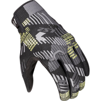 1100378c-3784-4ee7-b716-11b97320568b