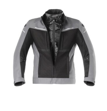 2521959e-cf31-4bd2-85e4-f48da8097cf1