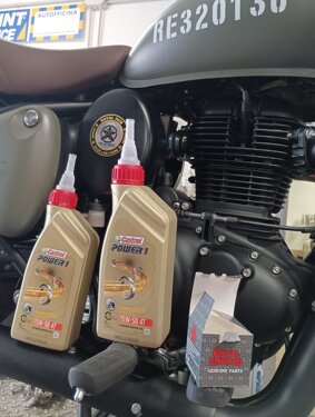 officina dgr garage.jpeg officina dgr garage.jpeg