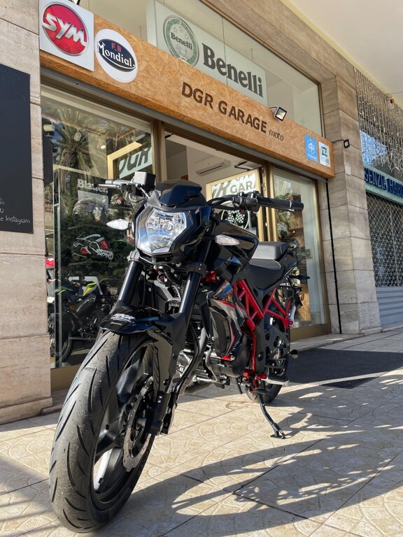 whatsapp image 2026-02-12 at 10.29.45 (2).jpeg