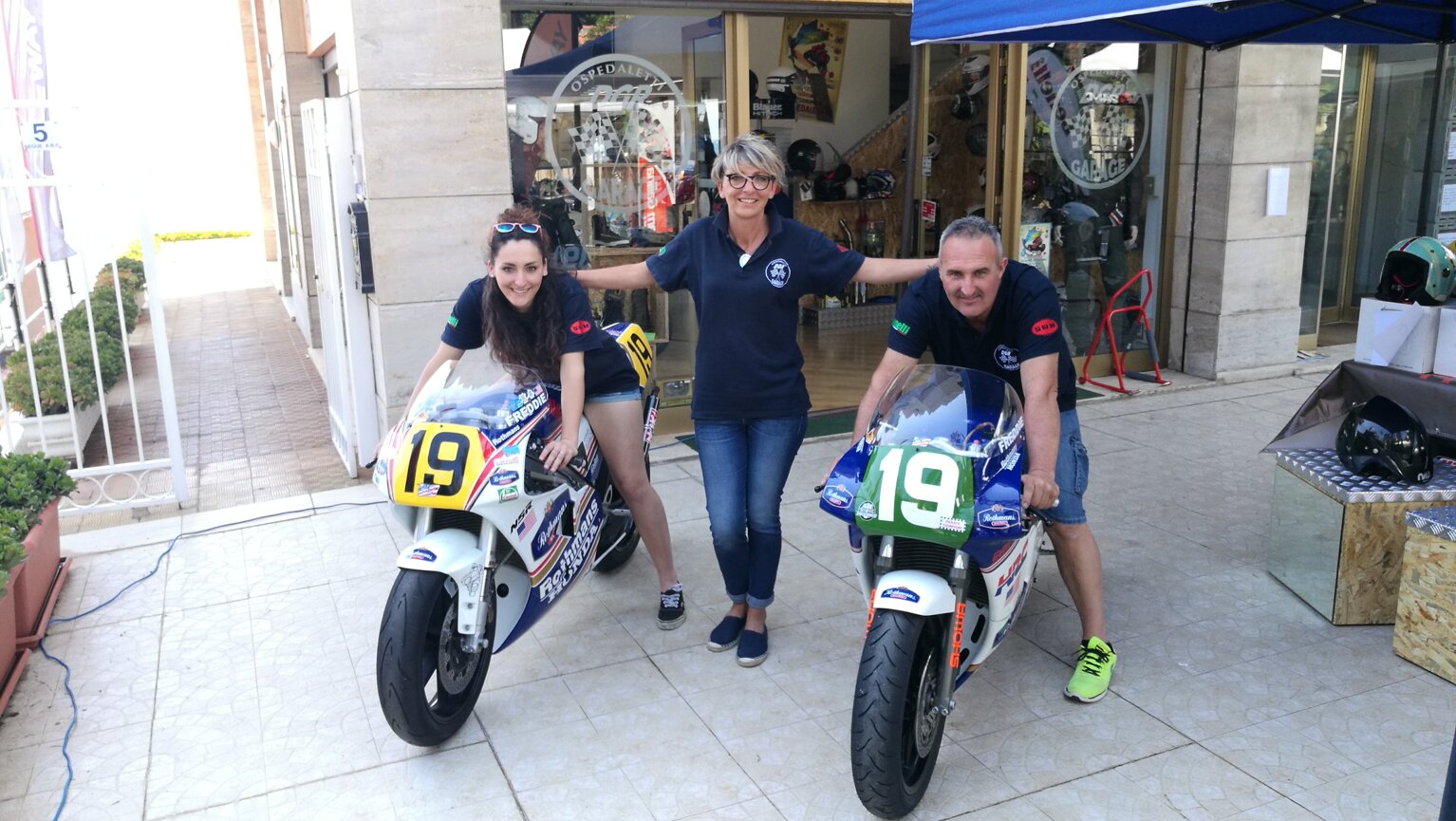 ae0e5370-d4a8-43e4-989b-fb299f45afef