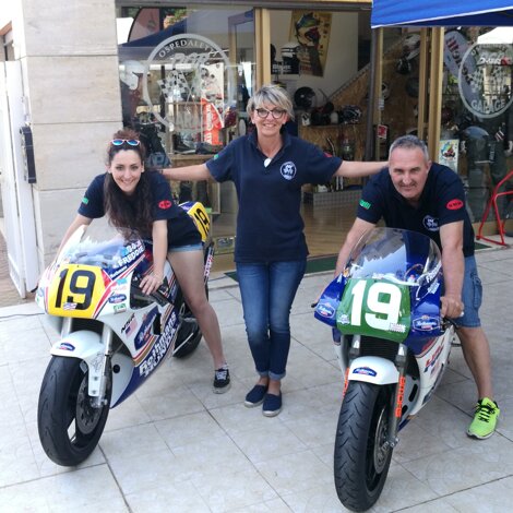 whatsapp%20image%202025-10-22%20at%2009.14.39.jpeg whatsapp%20image%202025-10-22%20at%2009.14.39.jpeg