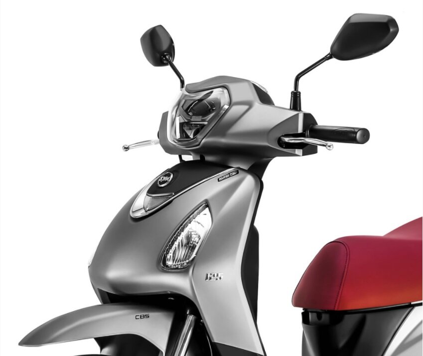 ca268f96-a753-4f21-b62d-8b425153fbf8.jpg ca268f96-a753-4f21-b62d-8b425153fbf8.jpg