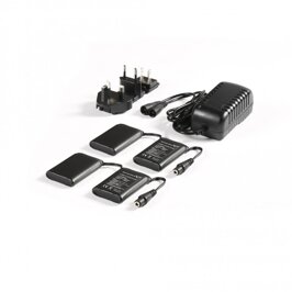 4259e5a2-68aa-4cc2-a4e6-5cc688042886