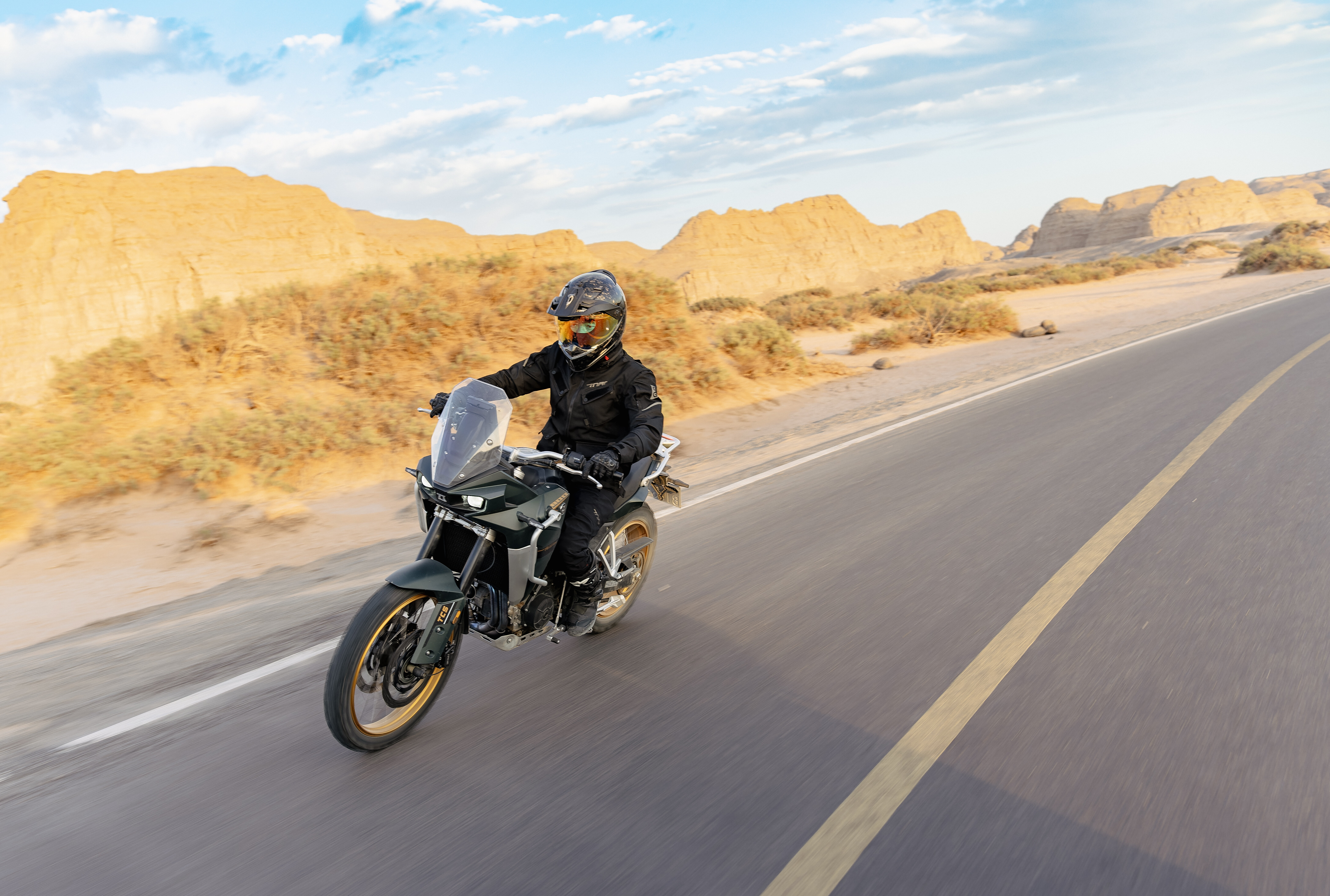 4a5ff591-1518-4ca9-b9a2-ec23c3d69d12.jpg 4a5ff591-1518-4ca9-b9a2-ec23c3d69d12.jpg