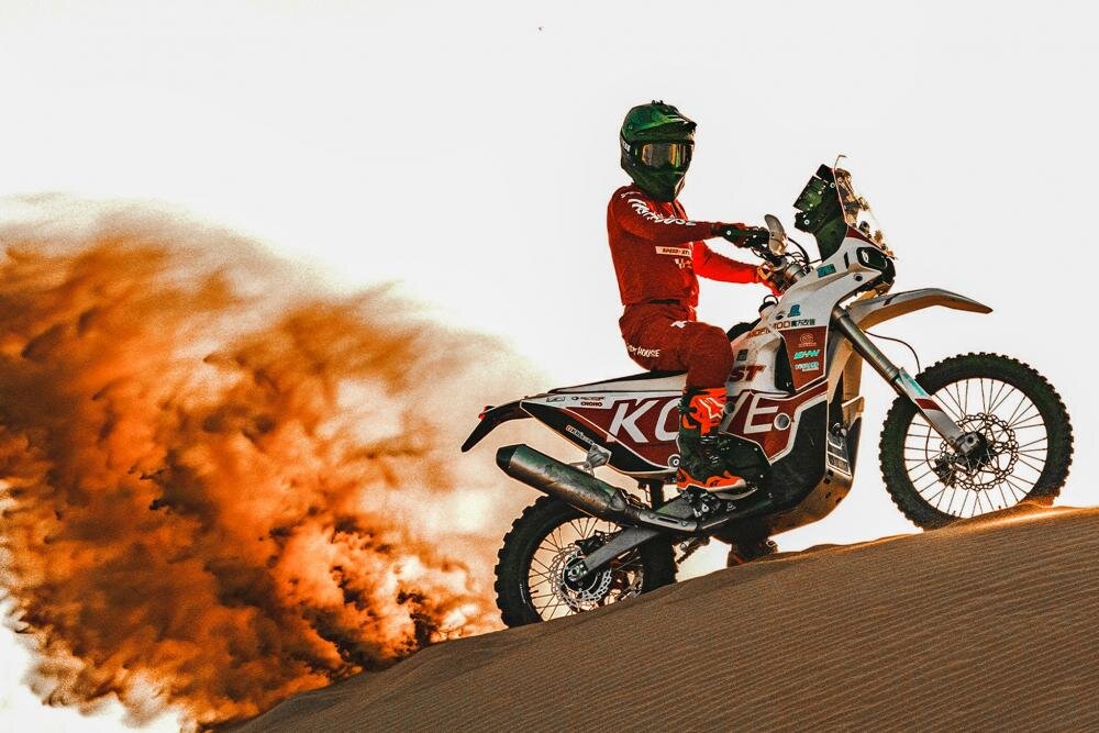 236b072c-eda2-432e-8480-dd3c898a40e8.jpg 236b072c-eda2-432e-8480-dd3c898a40e8.jpg