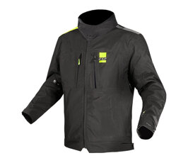 f342da42-422a-4124-a98e-bd93eb59f80f