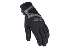 9db4b434-8227-4885-8318-2e24308a1e61