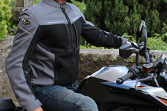 abbigliamento-moto-clover-dgr-garage-moto.jpeg abbigliamento-moto-clover-dgr-garage-moto.jpeg