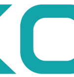 mpb-morbidelli-accessori-moto mpb-morbidelli-accessori-moto