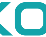 640e76e1-57f8-4ce7-8fc0-029db43aa163 640e76e1-57f8-4ce7-8fc0-029db43aa163