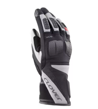 052599f8-25fc-45cc-905f-c323b091072d