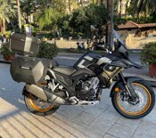 4a9d24b0-fa77-4d9f-9582-889b01d8fe74