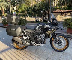 4a9d24b0-fa77-4d9f-9582-889b01d8fe74