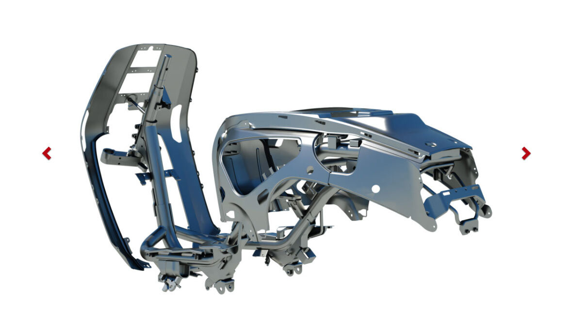 e42ae3ac-2937-428b-9b70-96ad0d8aef55.jpg e42ae3ac-2937-428b-9b70-96ad0d8aef55.jpg