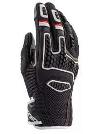 c647f014-2d35-4cef-abbf-32bc410a0227