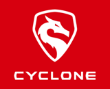 60a13d51-9ab3-4540-9ed3-2c0767d25720