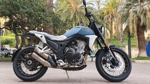 a122af4d-42fa-4ae4-9f3f-99f751c790cf