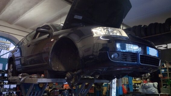 64738ad2-943a-43a6-bf38-9a2269655ce7