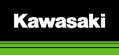 kawasaki-logo.jpeg