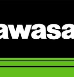 royal_enfield_logo%201 royal_enfield_logo%201