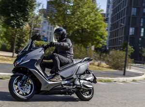 cyclone%20ra2%20125%20%20dgr%20garage cyclone%20ra2%20125%20%20dgr%20garage