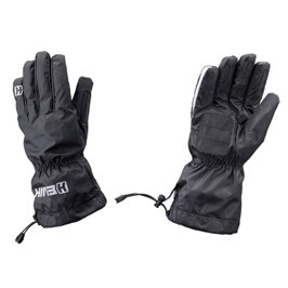 96cceea7-32b5-49e3-934a-e74ac829de81