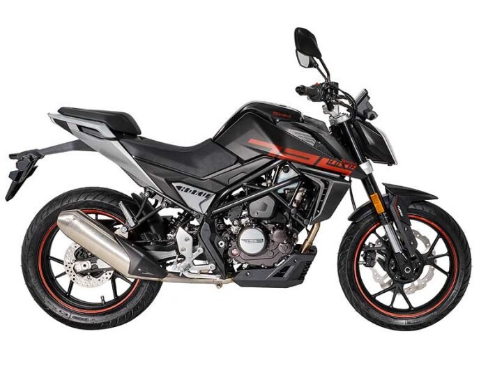 2c0f1ca3-75c8-49b2-8150-08f302933e25.jpg 2c0f1ca3-75c8-49b2-8150-08f302933e25.jpg