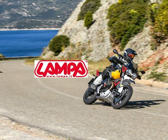 89e19fb5-1ff4-4988-8c04-836b81cf2454.jpeg 89e19fb5-1ff4-4988-8c04-836b81cf2454.jpeg