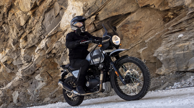 f2fad237-9f92-44fc-a139-b6eef3546461 f2fad237-9f92-44fc-a139-b6eef3546461