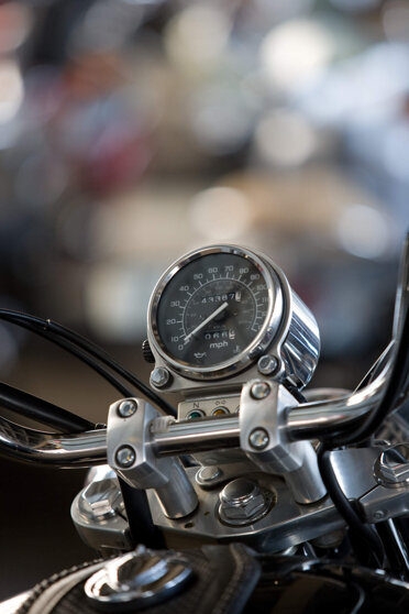 2f7c323b-781f-4de0-a2e8-10c7d04d0b29