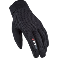 af1becee-3c56-4953-bfb5-d5fa453b48d5